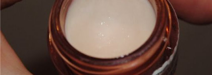 Уход за кожей лица от Clinique