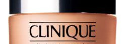 Уход за кожей лица от Clinique
