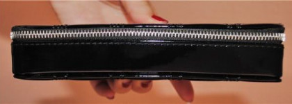 Палетка для макияжа от Dior “All over makeup palette” Collection Voyage