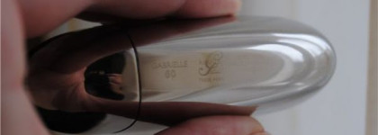 Леди Габриэль - Guerlain Rouge G de Guerlain Jewel Lipstick Compact