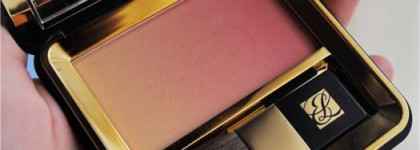 Моя новая любовь – Silky Powder Blush от Estee Lauder Signature