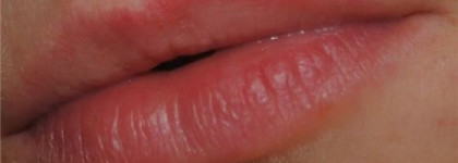 Мои блески для губ: Dior, NYX, Guerlain, Bourjois, Loreal, Clinique