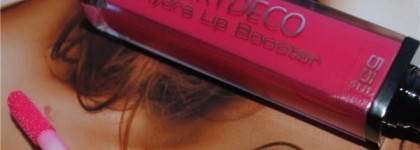 Отличный блеск - Hydra Lip Booster №55 от Artdeco