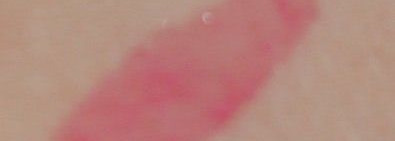 Отличный блеск - Hydra Lip Booster №55 от Artdeco