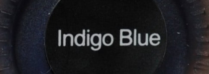 Гелевый лайнер Indigo Blue от Coastal scents