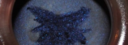 Гелевый лайнер Indigo Blue от Coastal scents