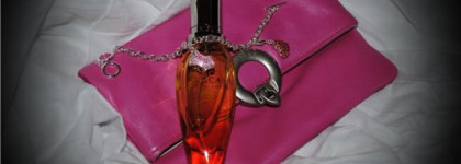 Три летних аромата на все случаи жизни - Escada, DSquared и Versace