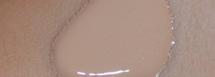 Тональный крем Teint Miracle от Lancome