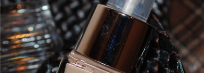 Тональный крем Teint Miracle от Lancome