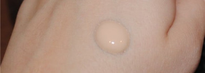 Тональный крем Teint Miracle от Lancome