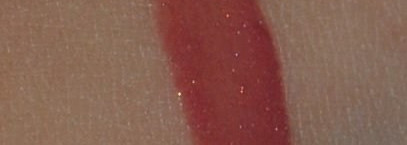 Блеск без недостатков - Givenchy Gloss Intredit Ultra-shiny plumping effect №04 Rose Taboo