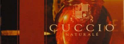 Полчаса для себя любимой - мой SPA на дому