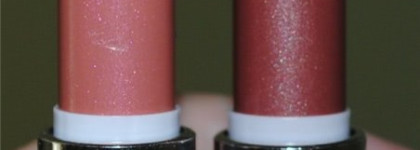 "Разбор полетов" - моя коллекция губных помад