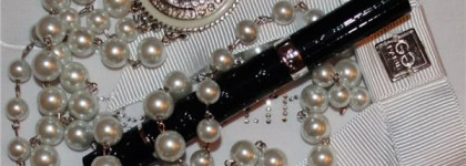 Dior Serum de Rouge № 640 - наконец-то я купила это чудо