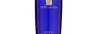Как я открыла для себя уход от Estee Lauder + обзор средств от Shiseido, Biotherm и Germaine de capuccini