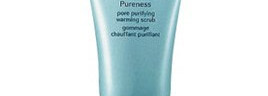 Как я открыла для себя уход от Estee Lauder + обзор средств от Shiseido, Biotherm и Germaine de capuccini