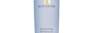 Как я открыла для себя уход от Estee Lauder + обзор средств от Shiseido, Biotherm и Germaine de capuccini