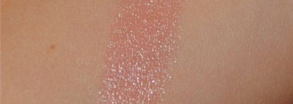 Моя коллекция Dior