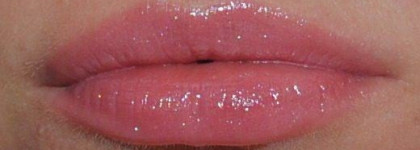 Моя коллекция Dior