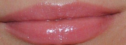 Моя коллекция Dior