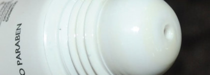 Уход за губами в зимнее время: Clarins, Yves Rocher, Sanoflore, Nivea