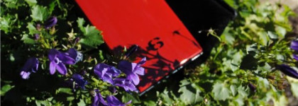 Подробный обзор и мои впечатления: Sisley Phyto-Teint Eclat Compact – Компактный фитотон «Сияние» № 01 ivory