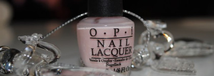 Набор лаков от OPI "Lites to Darks"