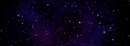 Сибирские ночи с OPI NL R52 "Siberian nights"