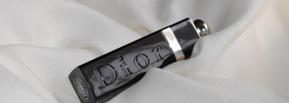 Еще одна новинка весны 2012 - Dior Addict Extreme - Lasting lipcolor radiant shine №356 Cherie Bow
