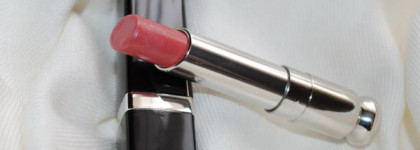 Еще одна новинка весны 2012 - Dior Addict Extreme - Lasting lipcolor radiant shine №356 Cherie Bow