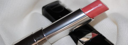 Еще одна новинка весны 2012 - Dior Addict Extreme - Lasting lipcolor radiant shine №356 Cherie Bow