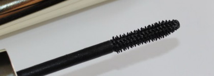 Guerlain Le2 de Guerlain Mascara – идельной туши не бывает