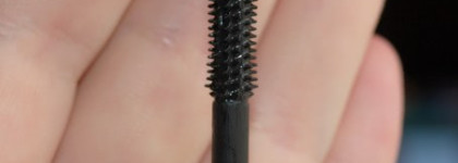 Guerlain Le2 de Guerlain Mascara – идельной туши не бывает