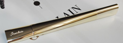 Guerlain Le2 de Guerlain Mascara – идельной туши не бывает