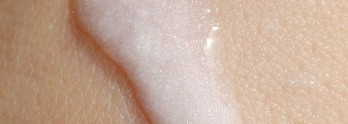 Основы под макияж - Guerlain Meteorites Perles и Diorskin Skinflash Primer