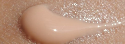 Основы под макияж - Guerlain Meteorites Perles и Diorskin Skinflash Primer