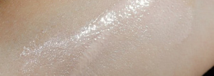 Основы под макияж - Guerlain Meteorites Perles и Diorskin Skinflash Primer