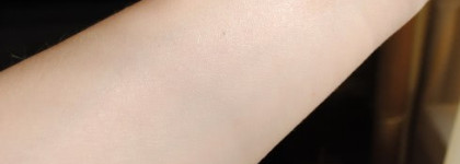 Основы под макияж - Guerlain Meteorites Perles и Diorskin Skinflash Primer