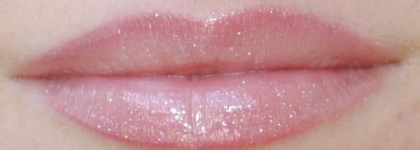 Миллионы сверкающих частичек с блесками для губ от Collistar - Gloss Design № 3 и № 16