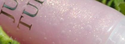 Lancome Juicy Tubes Ultra Shiny Lipgloss – Ультра-сверкающий блеск для губ № 95 Marshmallow Electro