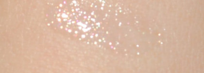 Lancome Juicy Tubes Ultra Shiny Lipgloss – Ультра-сверкающий блеск для губ № 95 Marshmallow Electro