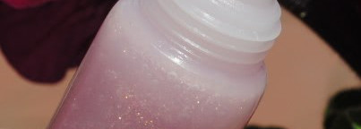 Lancome Juicy Tubes Ultra Shiny Lipgloss – Ультра-сверкающий блеск для губ № 95 Marshmallow Electro