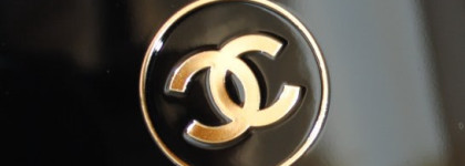 Он мой! Бронзер из летней коллекции Summertime de Chanel - Soleil Tan De Chanel № 907 Sable Beige