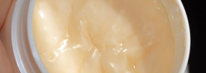 Обновленный уход за волосами - что изменилось за 1.5 года (Korres, Molto Bene, Schwarzkopf, L'occitan, Collistar, Lush)