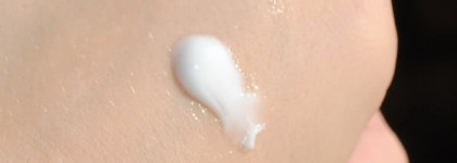 Весь мой уход за телом - большой обзор продуктов от Collistar + Shiseido, Lush, Clarins
