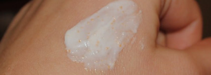 Весь мой уход за лицом (часть №1): очищение, тонизирование, увлажнение с Shiseido, La Prairie, Helena Rubinstein, Lancome