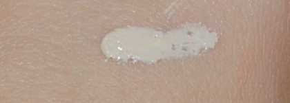 Весь мой уход за лицом (часть №2) - скрабы и маски - Shiseido, Givenchy, Clarins, Payot, Sisley + уход за губами Clarins