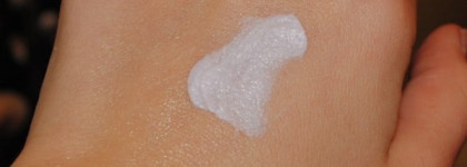 Весь мой уход за лицом (часть №2) - скрабы и маски - Shiseido, Givenchy, Clarins, Payot, Sisley + уход за губами Clarins