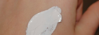 Весь мой уход за лицом (часть №2) - скрабы и маски - Shiseido, Givenchy, Clarins, Payot, Sisley + уход за губами Clarins