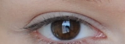 Обзор новой туши от Chanel Le Volume de Chanel Mascara 10 noir и Le Volume de Chanel Mascara 30 Prune